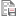 stationery_save_16