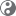 yinyang_16