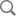 zoom_back_16