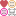 all_affinity_16
