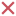 delete_16