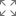 fullscreen_16