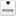 more_button_w