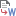 msword_16