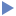 right_arrow_16