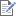 scratchpad_16