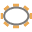 table_oval_32
