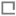 walls_16