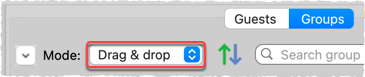 drag_and_drop_mode_groups_m