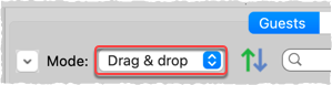 drag_and_drop_mode_m