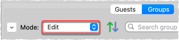 edit_mode_groups_m