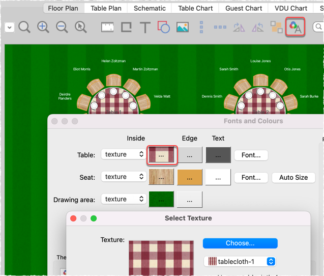 floor plan free textures floor plan free textures