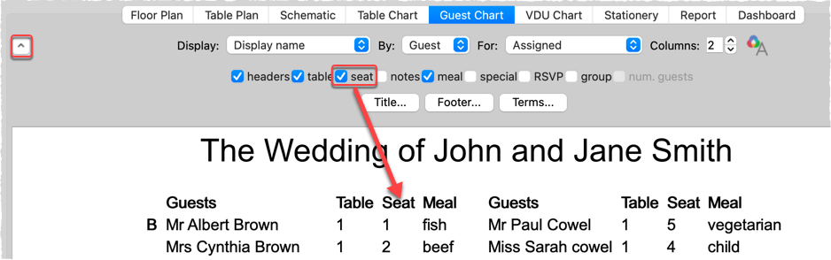 guest_chart_seat_numbering_m