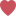 heart_16