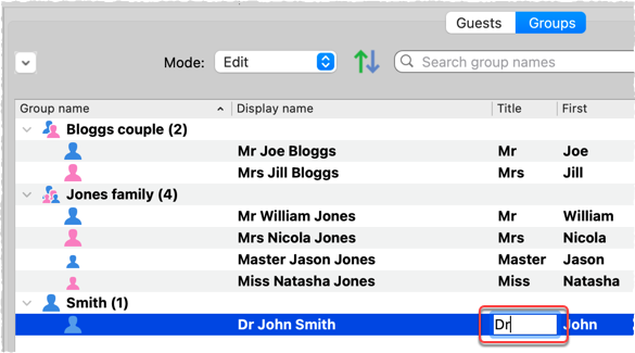 edit guest edit guest