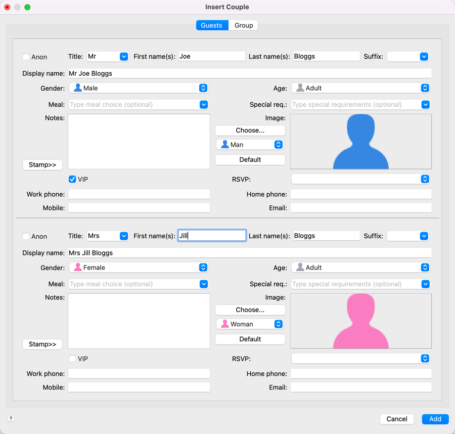 insert couple window insert couple window