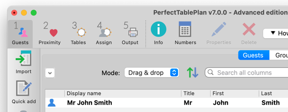 guest added guest added