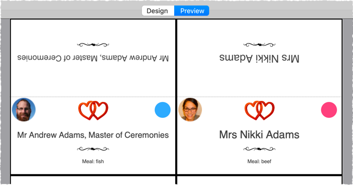 stationery_font_resize_m