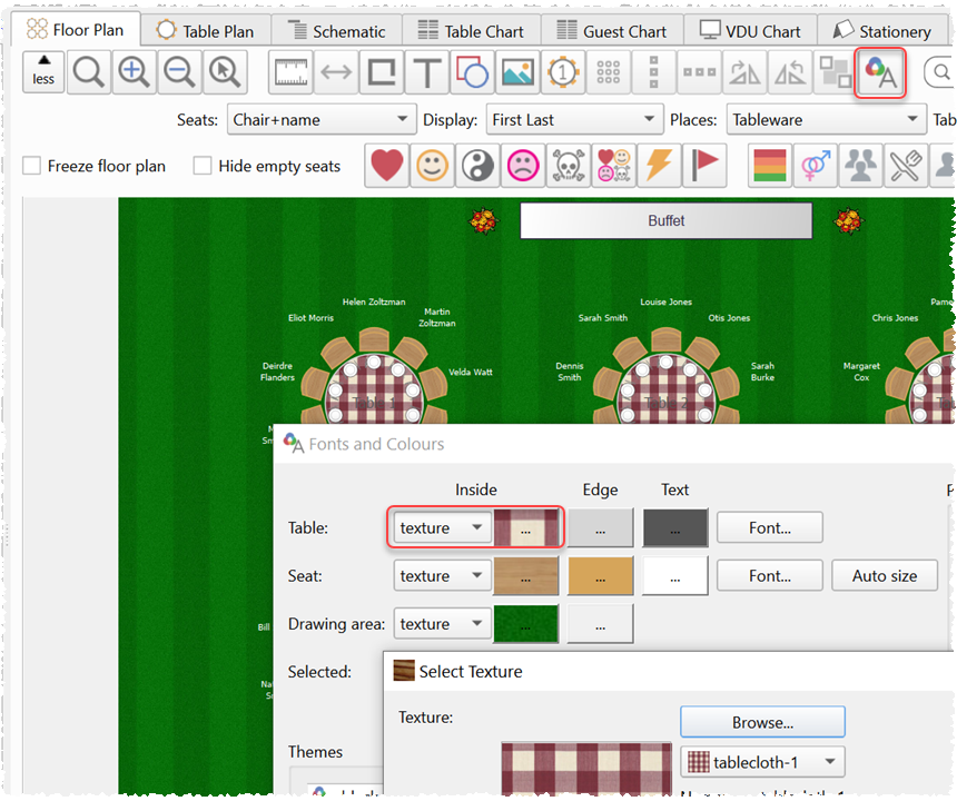 floor plan free textures floor plan free textures
