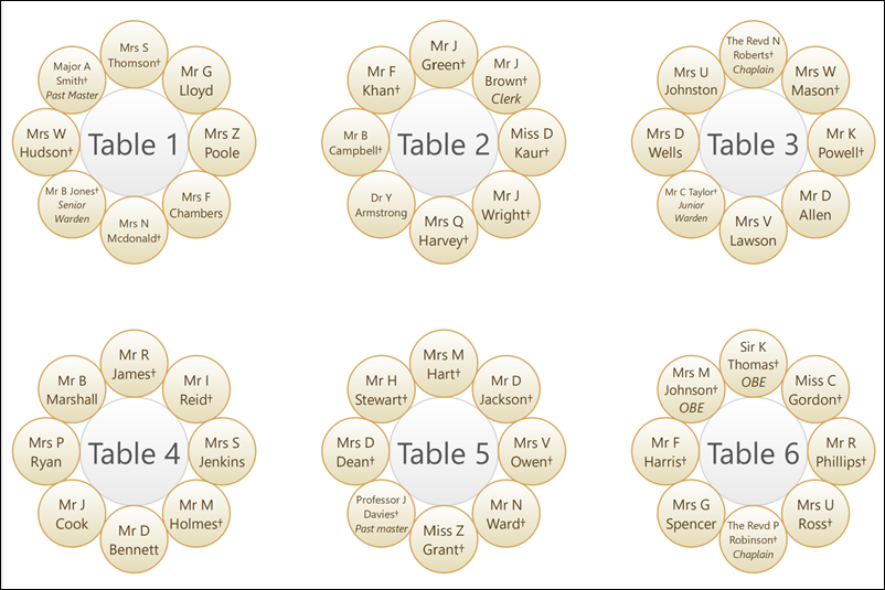Floor plan with similar width:height as page