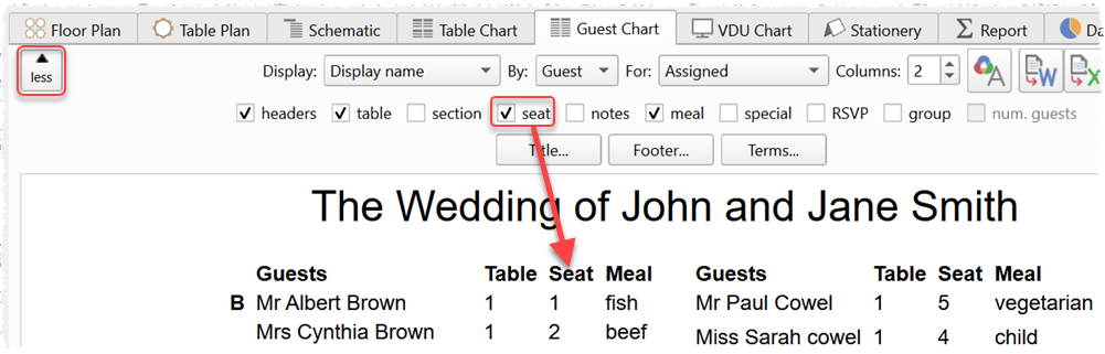 guest_chart_seat_numbering_w