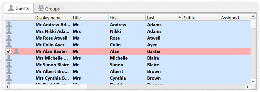 import preview changes import preview changes