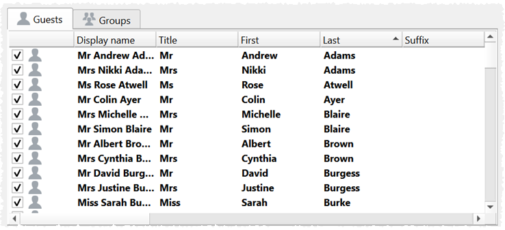 import preview changes import preview changes