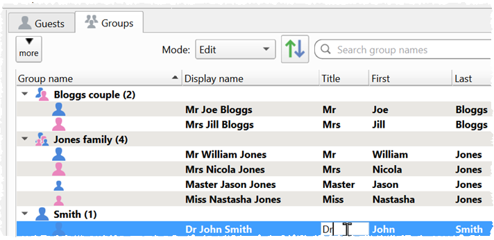 edit guest edit guest