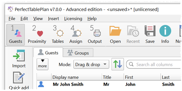 guest added guest added