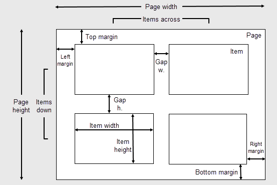 stationery_nomenclature_large