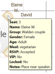 guest tooltip guest tooltip