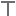 add_text_16