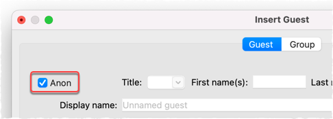 anon_guest_1_m