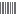 barcode_16