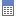 calc_16