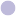 colour_spot_16