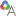 colours_and_fonts_16