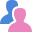 couple_32