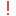 exclamation_16