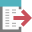 export_32