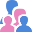 family_32
