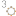 flowarrow3_16