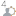flowarrow4_16