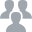 group_32