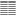 guestchart_16