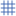 guide_16