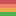 heatmap_16