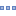 horizontal_align_16