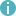 info_16