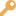 key_16